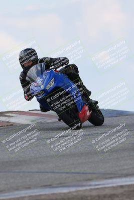 media/Apr-15-2024-Lets Ride (Mon) [[fff7f53741]]/A Group/Grapevine/